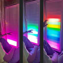 Ladder Lights - ABC School Supplies