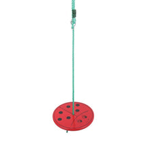 Ladybird Swing - ABC School Supplies