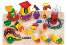 Lakeshore Water Play Kit - ABC School Supplies