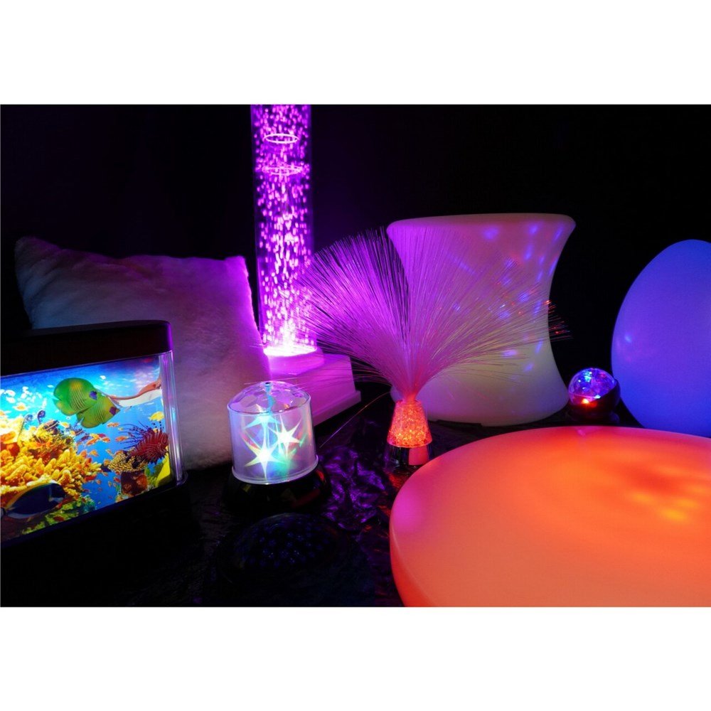 Large Light kit - ABC School Supplies