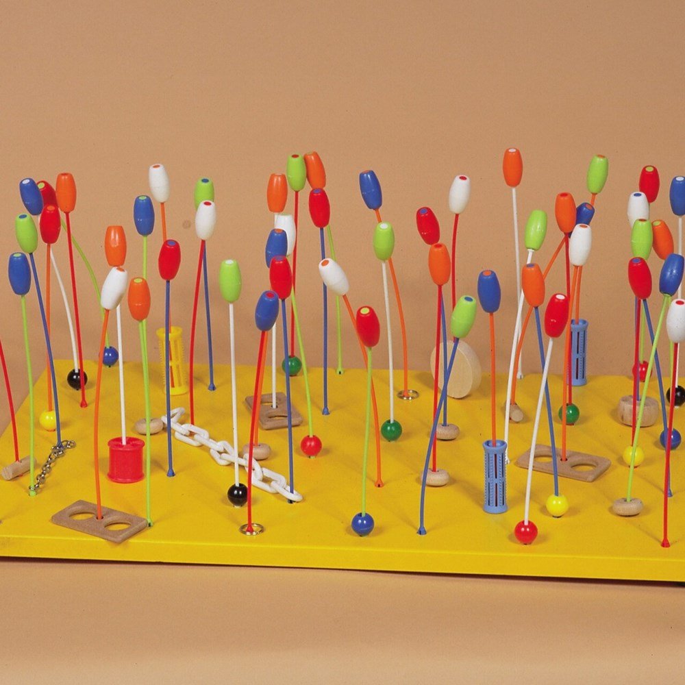 Large Lollipop Jungle - ABC School Supplies