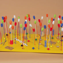 Large Lollipop Jungle - ABC School Supplies