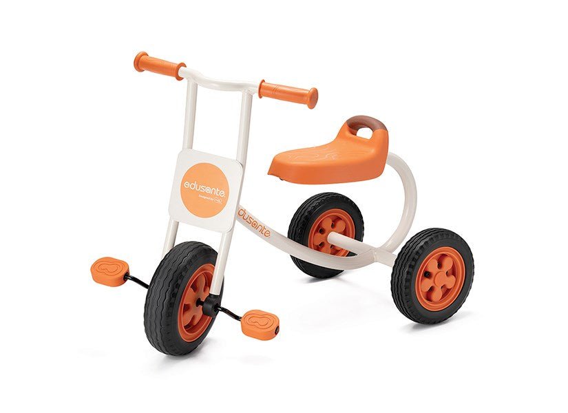 Large Trike - ABC School Supplies