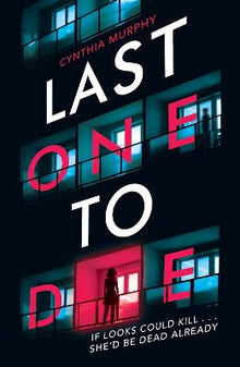 Last One To Die - ABC School Supplies