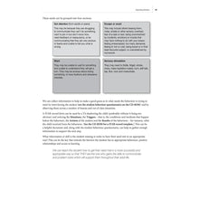 LDA How to Support Pupils with Autism Spectrum Condition in Secondary School - Book & CD - ABC School Supplies