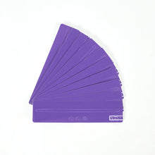 LDA Reading Windows - Pack of 10 - ABC School Supplies