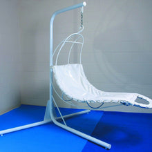 Leaf Chair Only - ABC School Supplies