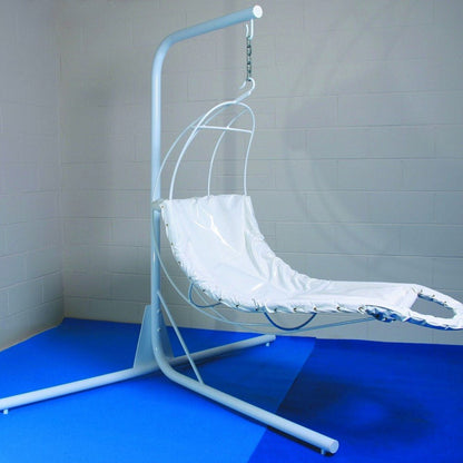 Leaf Chair Only - ABC School Supplies