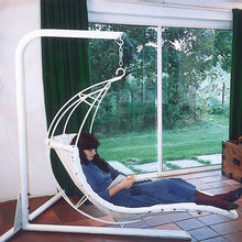 Leaf Chair Only - ABC School Supplies