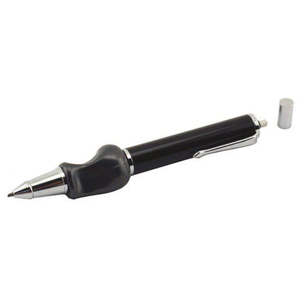 **Learn Well Heavyweight Pencil - ABC School Supplies