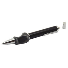 **Learn Well Heavyweight Pencil - ABC School Supplies