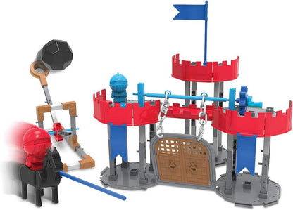 Learning Resource Castle Engineering Design Building Set - ABC School Supplies