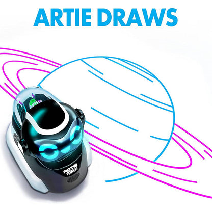 Learning Resources Artie Max™ - ABC School Supplies
