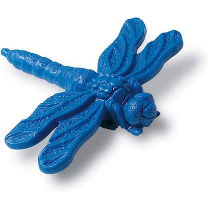 Learning Resources Backyard Bugs™ Counters (Set Of 72) - ABC School Supplies