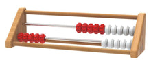 Learning Resources Bead Sensory Rekenrek 20 - ABC School Supplies