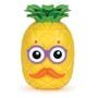 Learning Resources Big Feelings Pineapple Deluxe Set - ABC School Supplies