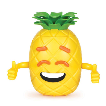 Learning Resources Big Feelings Pineapple Deluxe Set - ABC School Supplies