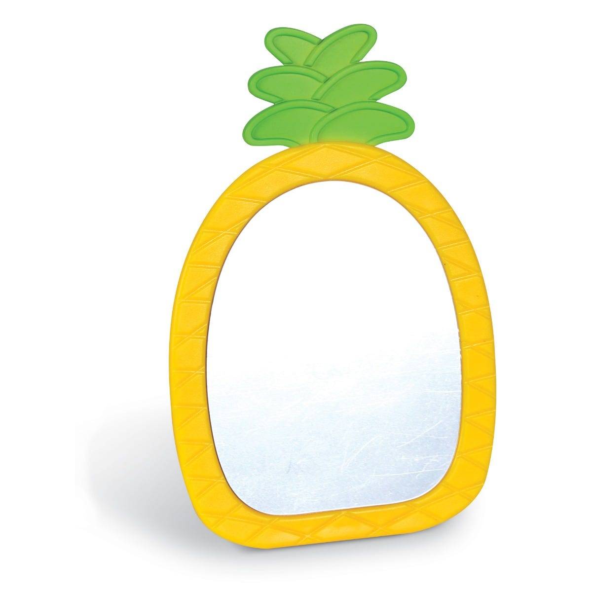 Learning Resources Big Feelings Pineapple Deluxe Set - ABC School Supplies