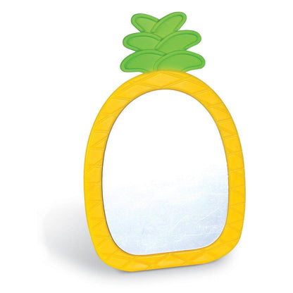 Learning Resources Big Feelings Pineapple Deluxe Set - ABC School Supplies