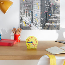 Learning Resources Big Time® 24Hour Student Clock - ABC School Supplies