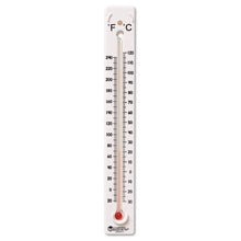 Learning Resources Boiling Point Thermometers (Set of 10) - ABC School Supplies