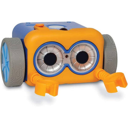 Learning Resources Botley® 2.0 The Coding Robot - ABC School Supplies