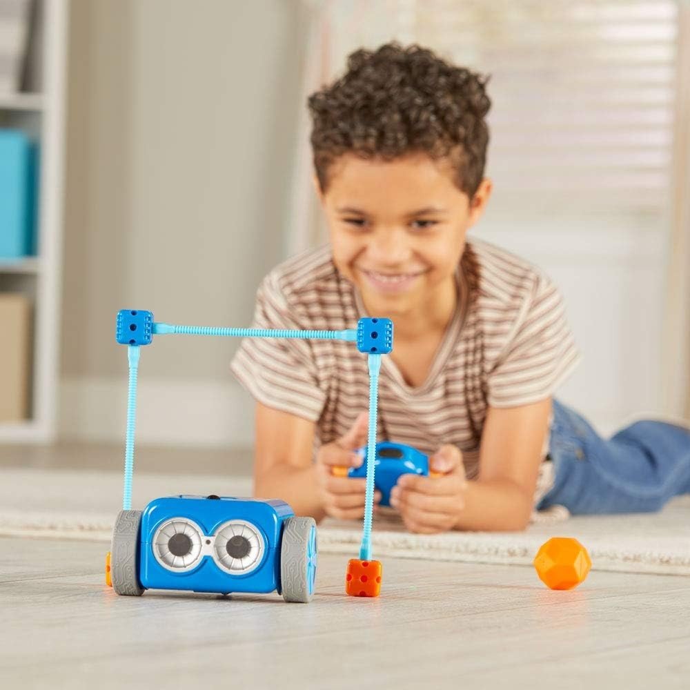 Learning Resources Botley® 2.0 The Coding Robot Activity Set - ABC School Supplies