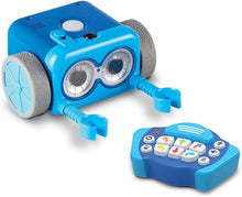 Learning Resources Botley® 2.0 The Coding Robot Activity Set - ABC School Supplies