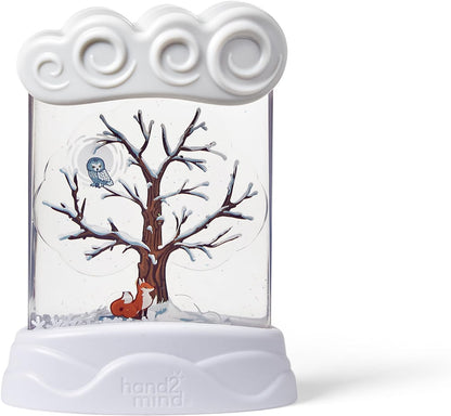 Learning Resources Changing Seasons Sensory Tubes - ABC School Supplies