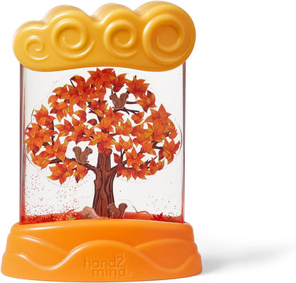 Learning Resources Changing Seasons Sensory Tubes - ABC School Supplies