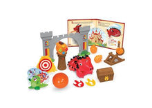 Learning Resources Coding Critters® Magicoders: Blazer The Dragon - ABC School Supplies