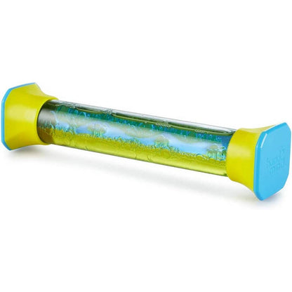 Learning Resources Colormix Sensory Tubes - ABC School Supplies