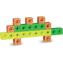Learning Resources Counting Dinosorters Maths Activity Set - ABC School Supplies