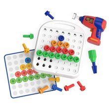 Learning Resources Design & Drill® Patterns & Shapes - ABC School Supplies