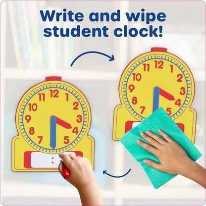 Learning Resources Essential Maths Toolkit - ABC School Supplies