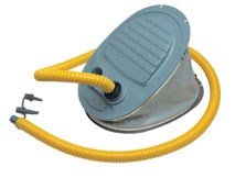 Learning Resources Foot Pump - ABC School Supplies