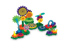 Learning Resources Gears! Gears! Gears!® Gizmos™ Building Set - ABC School Supplies
