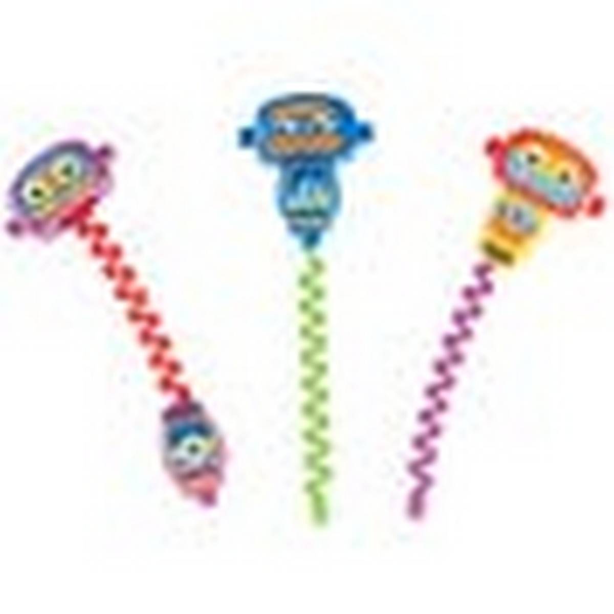 Learning Resources Gears Gears Gears!® Robot Factory Building Set - ABC School Supplies