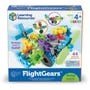 **Learning Resources Gears! Gears! Gears!Â® Flightgearsâ¢ - ABC School Supplies