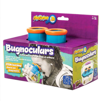 Learning Resources Geosafari® Jr. Bugnoculars - ABC School Supplies