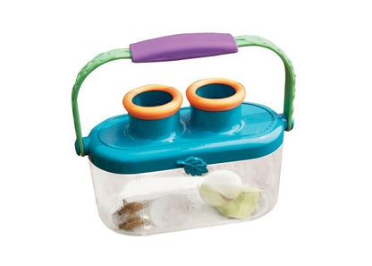 Learning Resources Geosafari® Jr. Bugnoculars - ABC School Supplies
