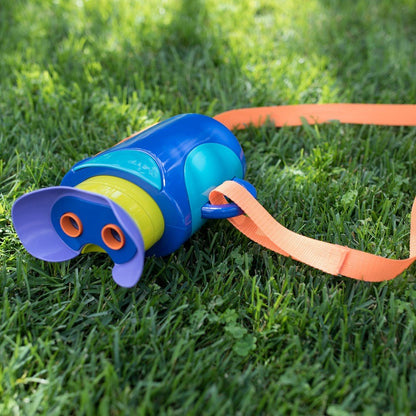 Learning Resources Geosafari® Jr. Explorer Scope - ABC School Supplies