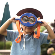 Learning Resources Geosafari® Jr. Explorer Scope - ABC School Supplies