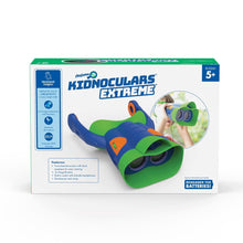 Learning Resources Geosafari® Jr. Kidnoculars® Extreme - ABC School Supplies