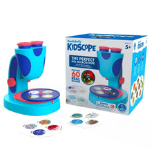 Learning Resources Geosafari Jr. Kidscope - ABC School Supplies