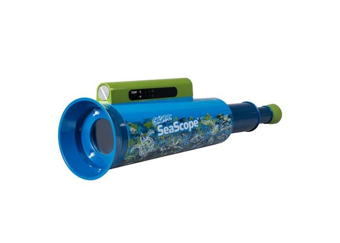 Learning Resources Geosafari® Jr. Seascope® - ABC School Supplies