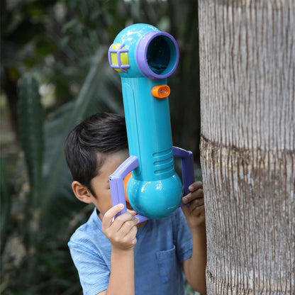 Learning Resources Geosafari Jr Sneak & Peek Periscope - ABC School Supplies