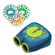 Learning Resources GeoSafari Scavenger Hunt Scope - ABC School Supplies