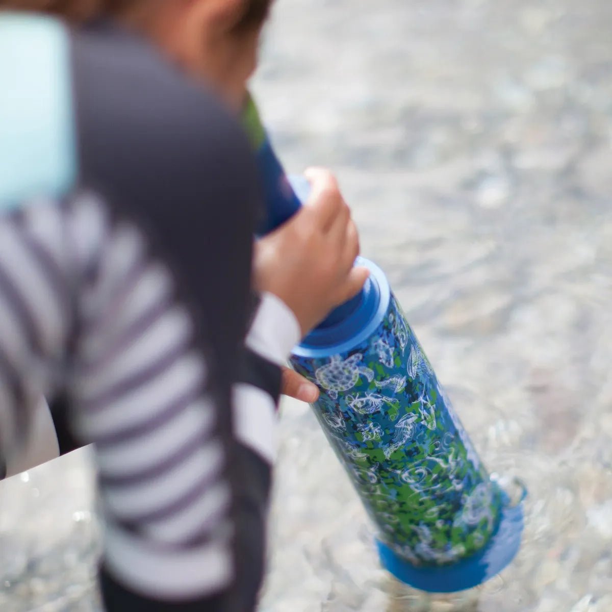 Learning Resources Geosafari® Seascope® - ABC School Supplies