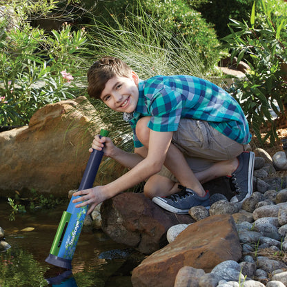 Learning Resources Geosafari® Seascope® - ABC School Supplies